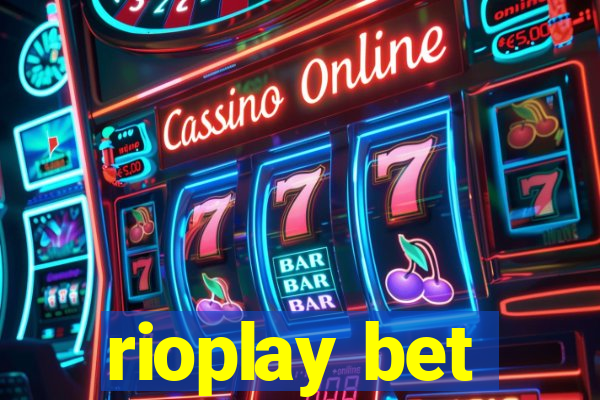 rioplay bet
